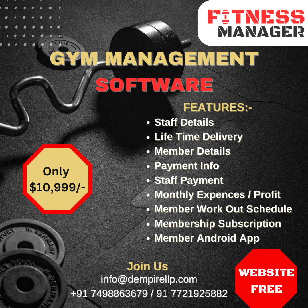 Business_image